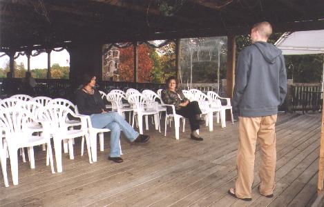 A photo from Wedding Sample 2