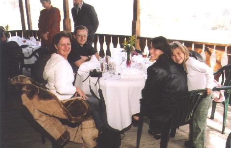 A photo from Wedding Sample 2