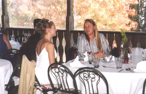 A photo from Wedding Sample 2