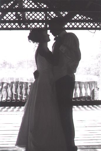 A photo from Wedding Sample 2