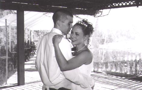 A photo from Wedding Sample 2