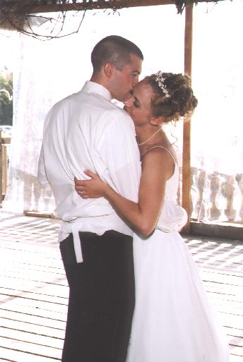 A photo from Wedding Sample 2