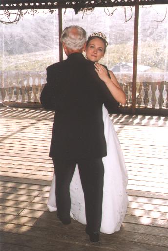 A photo from Wedding Sample 2