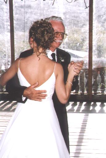 A photo from Wedding Sample 2
