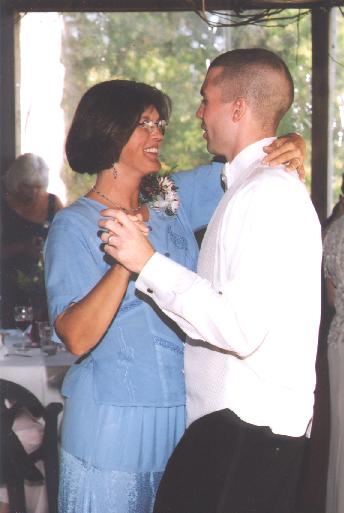 A photo from Wedding Sample 2